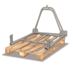 NEOPAK produit d'emballage