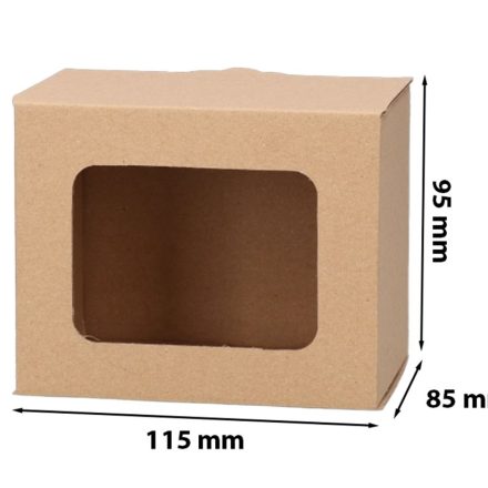 NEOPAK produit d'emballage