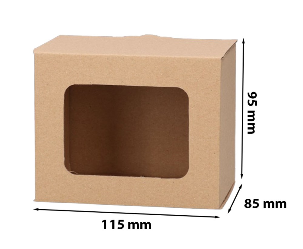 NEOPAK produit d'emballage