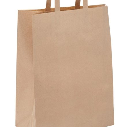 NEOPAK produit d'emballage