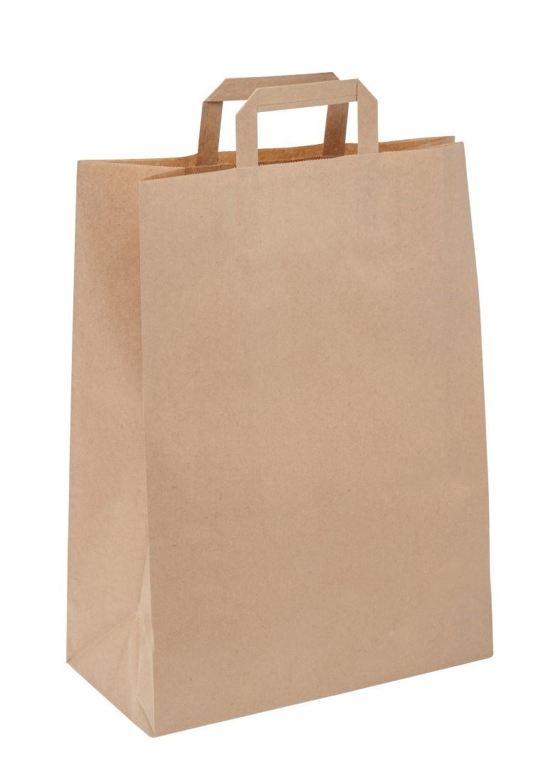 NEOPAK produit d'emballage