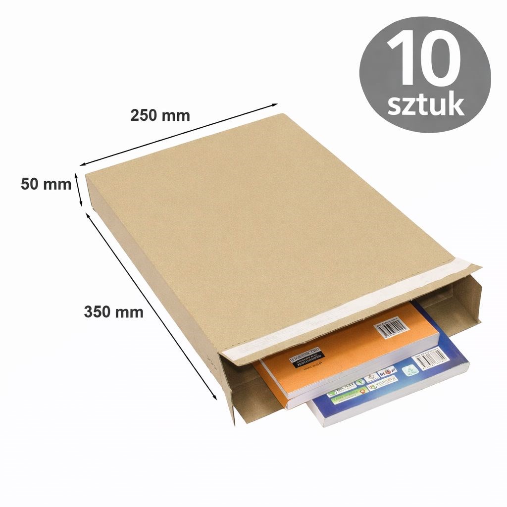NEOPAK produit d'emballage