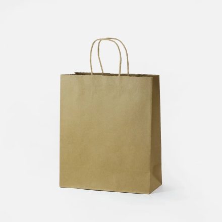 NEOPAK produit d'emballage