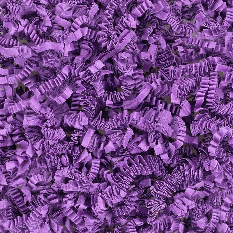 NEOPAK produit d'emballage