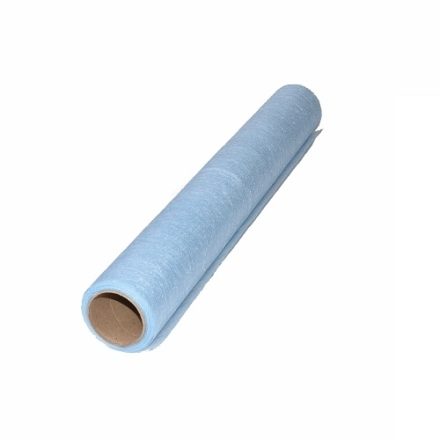 NEOPAK produit d'emballage
