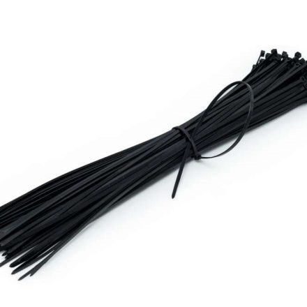 NEOPAK produit d'emballage