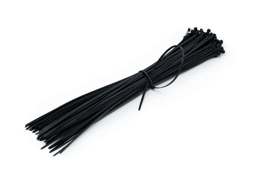NEOPAK produit d'emballage