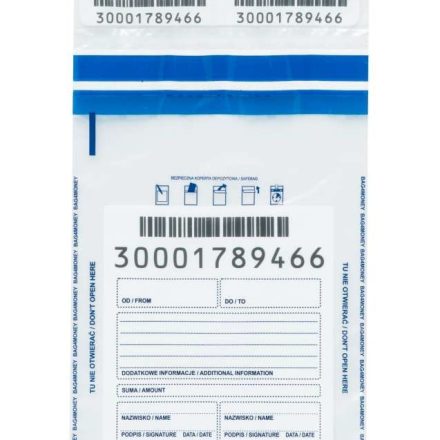 NEOPAK produit d'emballage