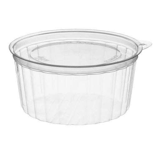 NEOPAK produit d'emballage
