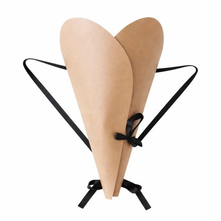 NEOPAK produit d'emballage
