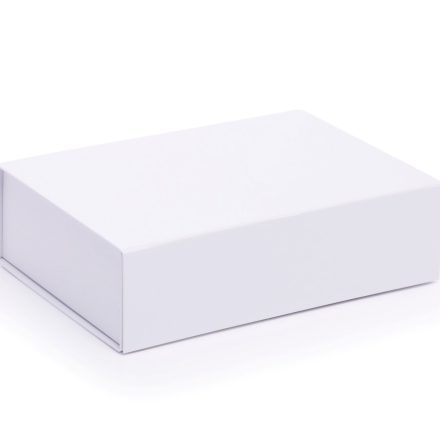 NEOPAK produit d'emballage