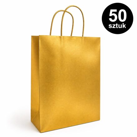 NEOPAK produit d'emballage