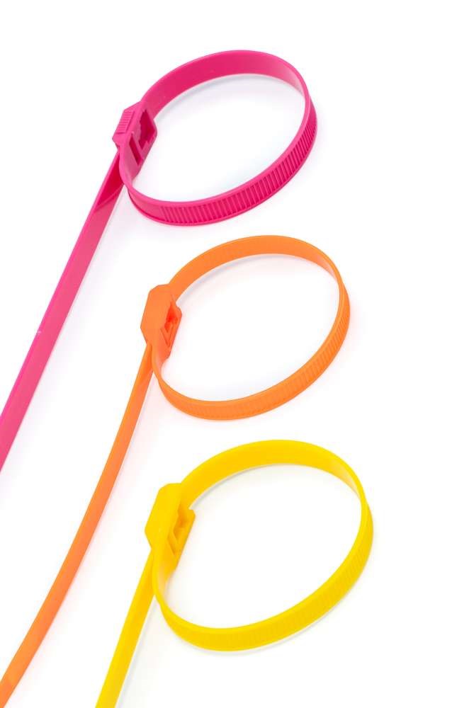 NEOPAK produit d'emballage