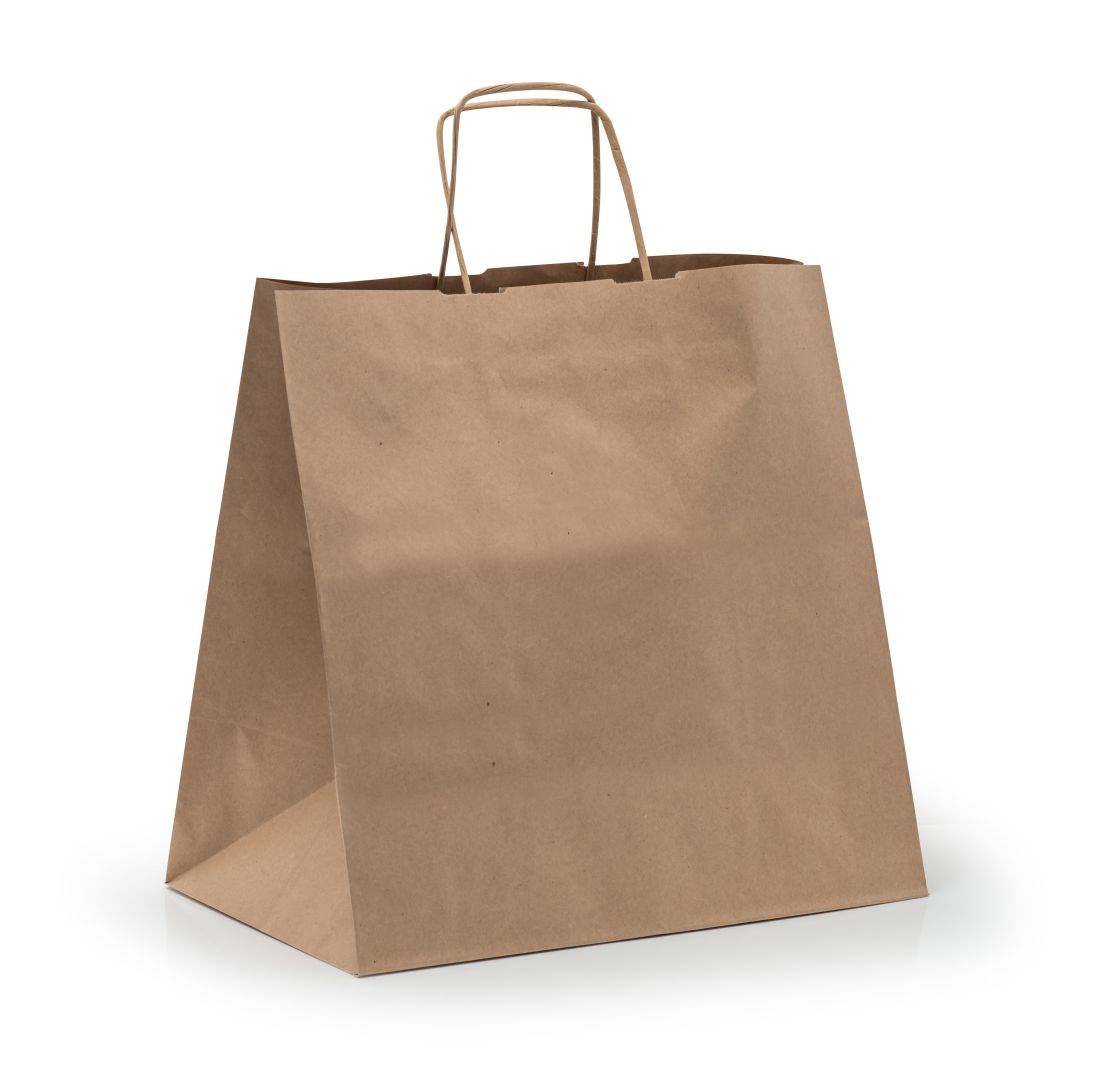 NEOPAK produit d'emballage