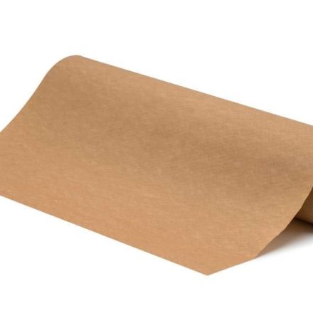NEOPAK produit d'emballage