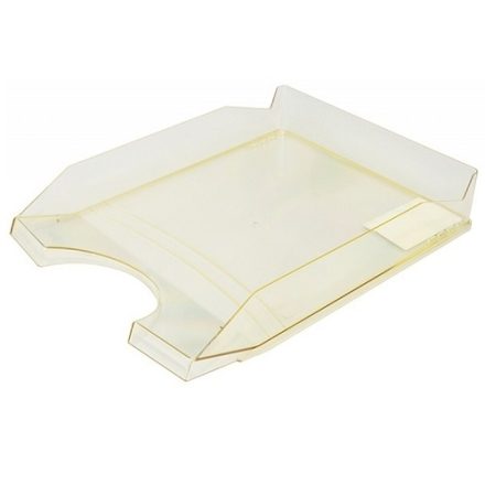NEOPAK produit d'emballage
