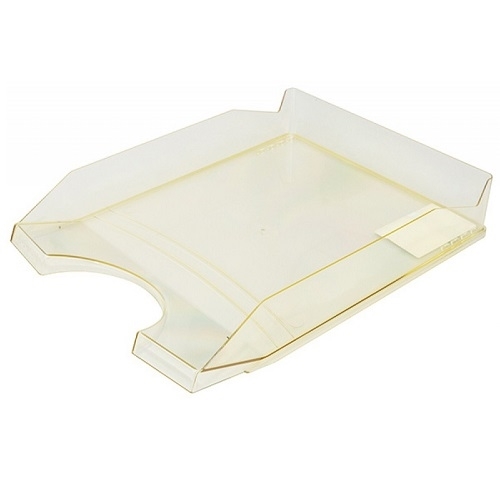 NEOPAK produit d'emballage