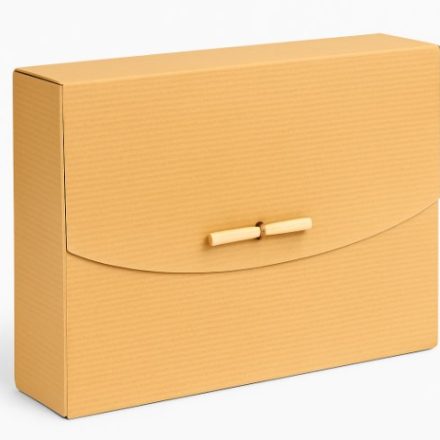 NEOPAK produit d'emballage