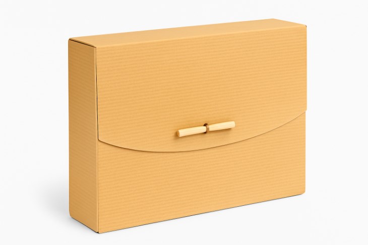 NEOPAK produit d'emballage