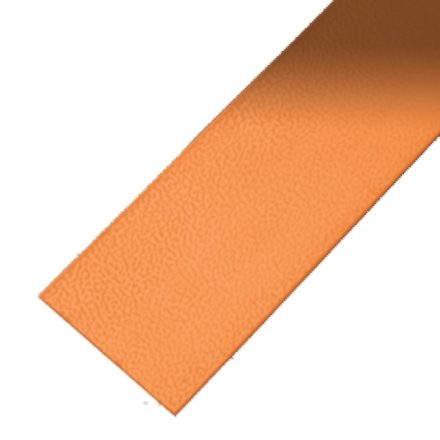 NEOPAK produit d'emballage