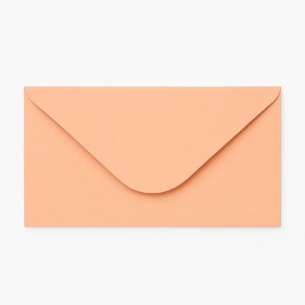 NEOPAK produit d'emballage