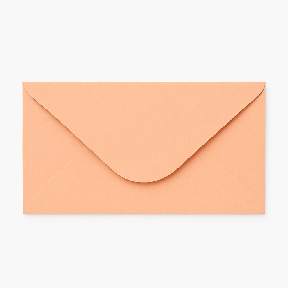 NEOPAK produit d'emballage
