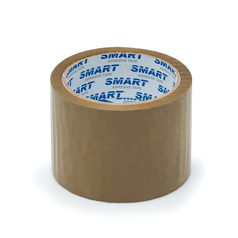 NEOPAK produit d'emballage