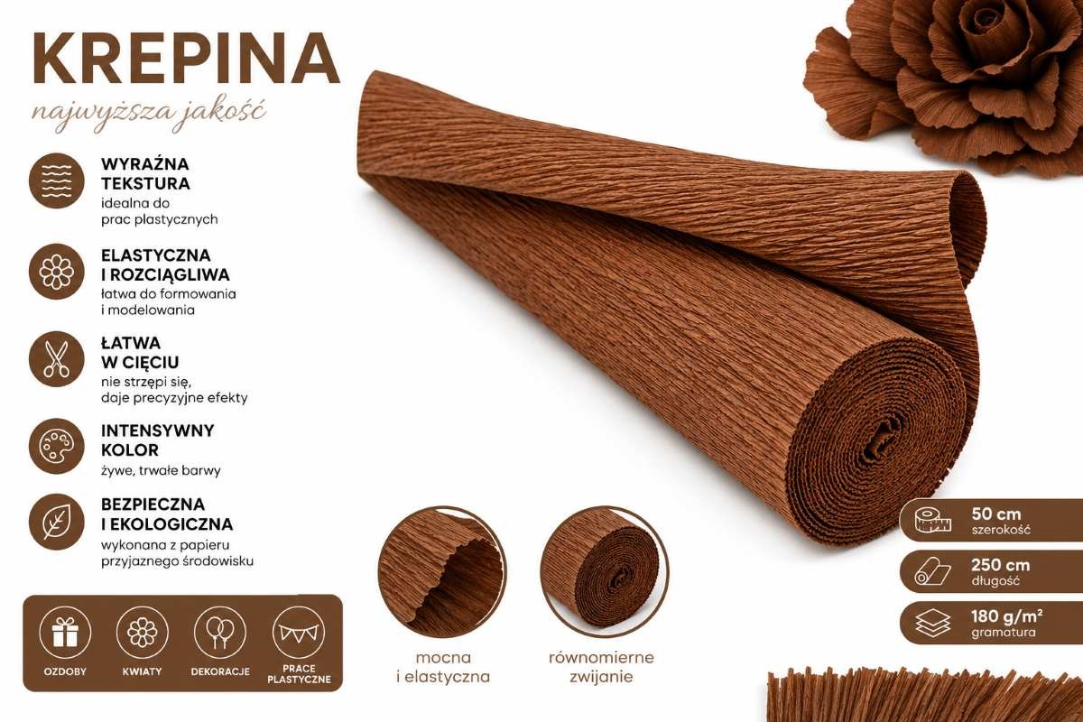 NEOPAK produit d'emballage
