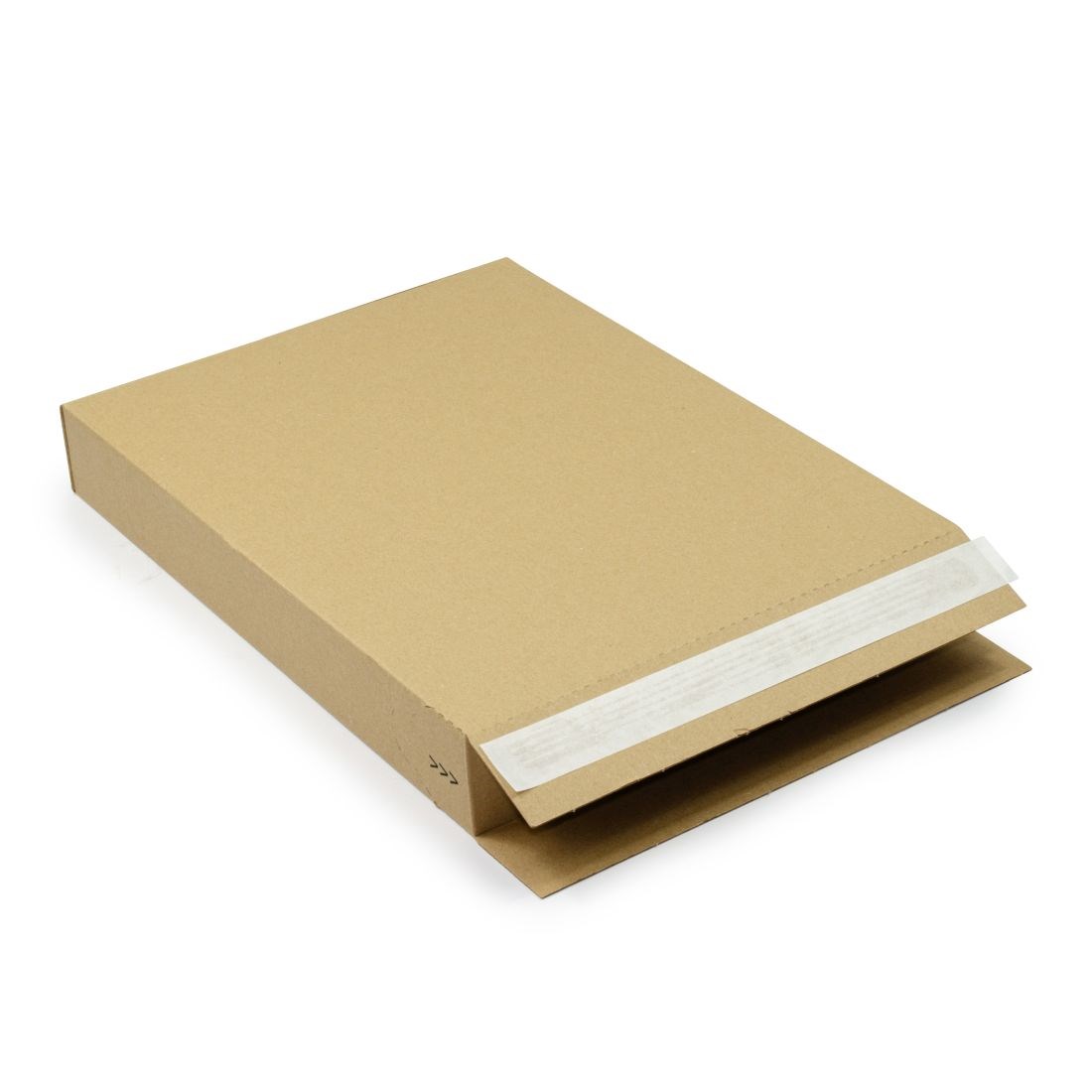 NEOPAK produit d'emballage