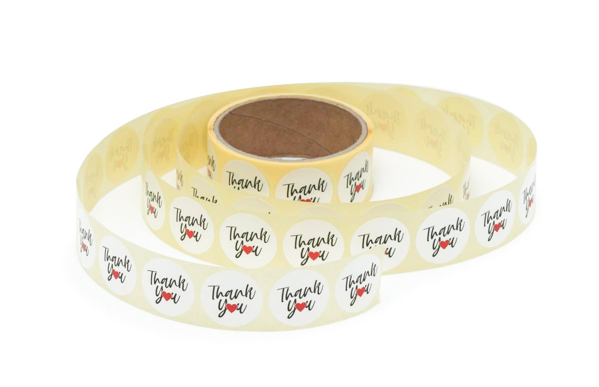 NEOPAK produit d'emballage