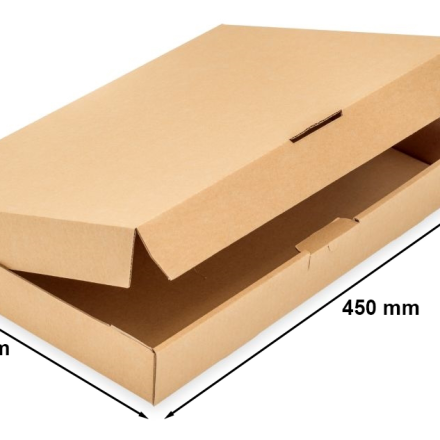 NEOPAK produit d'emballage