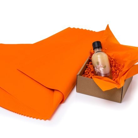 NEOPAK produit d'emballage