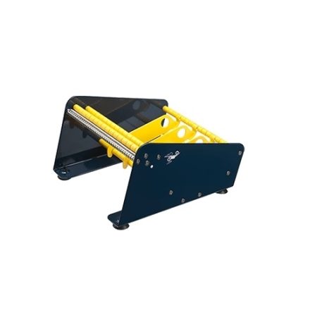 NEOPAK produit d'emballage