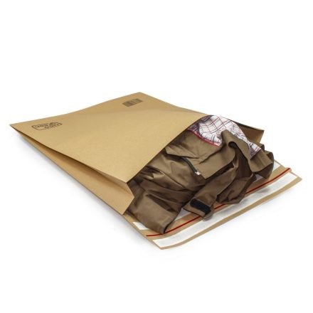 NEOPAK produit d'emballage