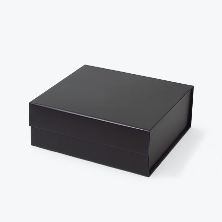 NEOPAK produit d'emballage