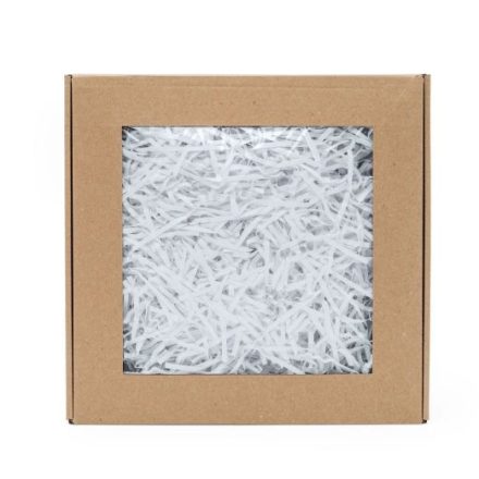 NEOPAK produit d'emballage