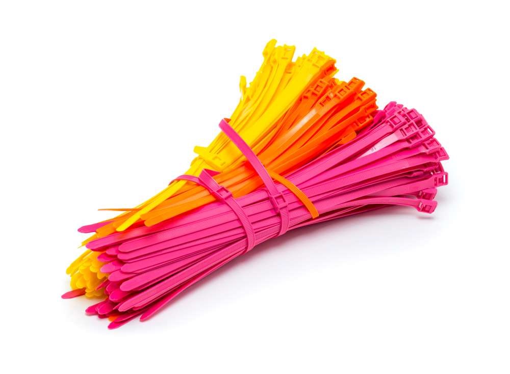 NEOPAK produit d'emballage