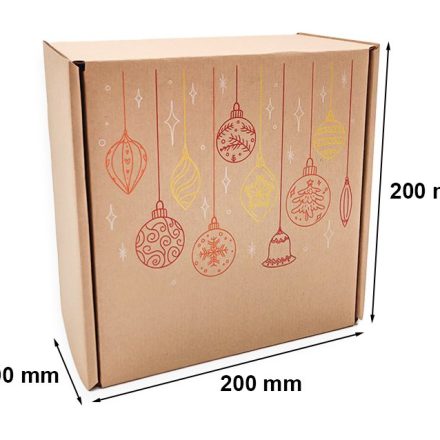 NEOPAK produit d'emballage
