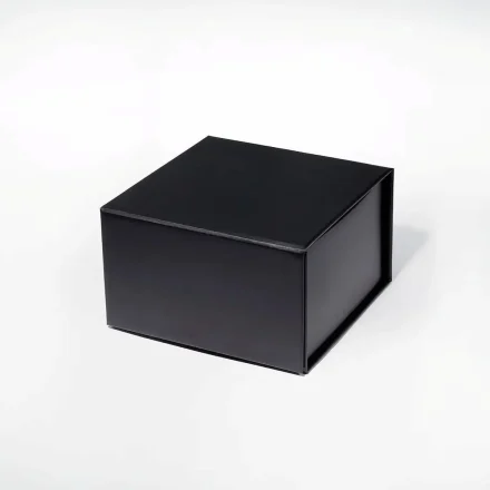 NEOPAK produit d'emballage