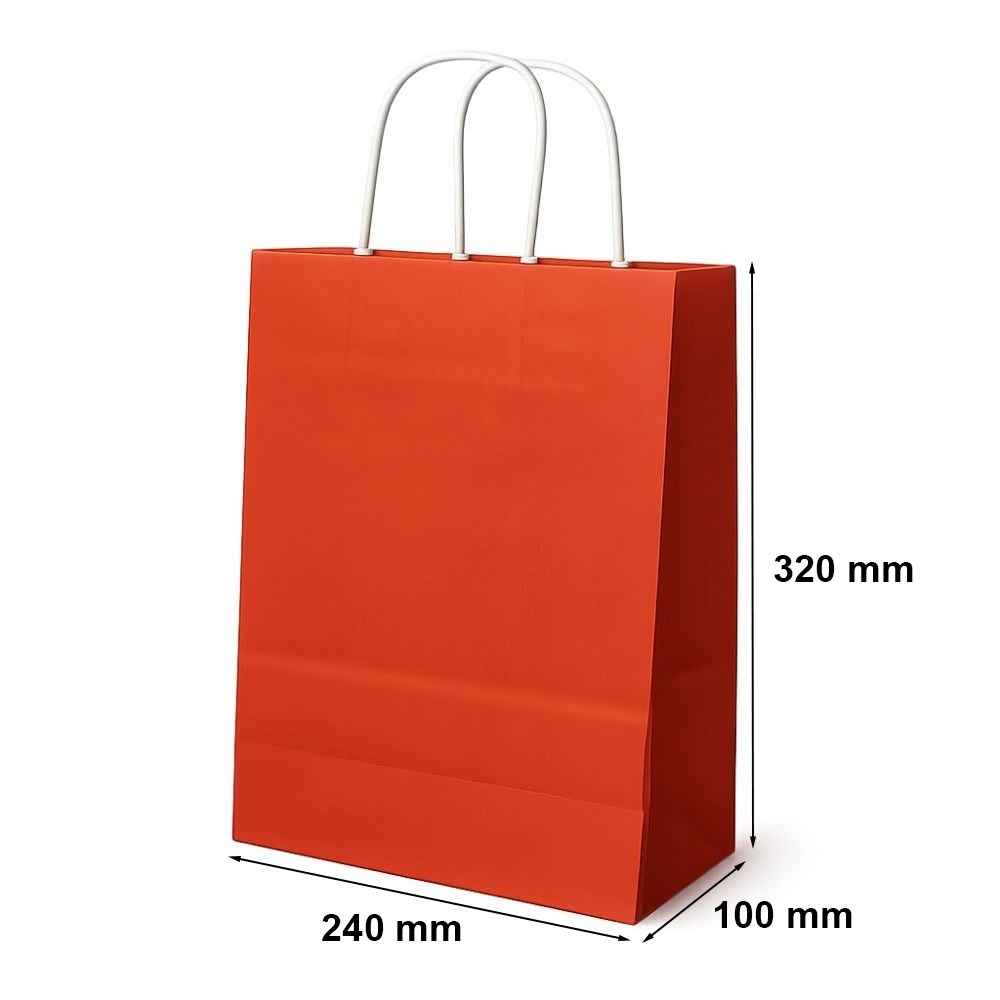 NEOPAK produit d'emballage
