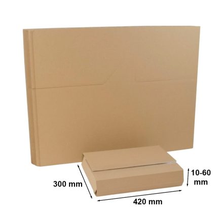 NEOPAK produit d'emballage