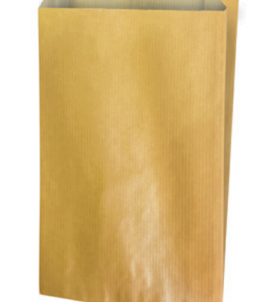 NEOPAK produit d'emballage