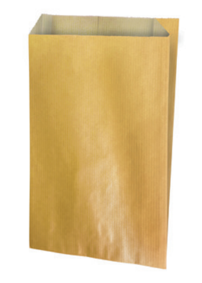 NEOPAK produit d'emballage