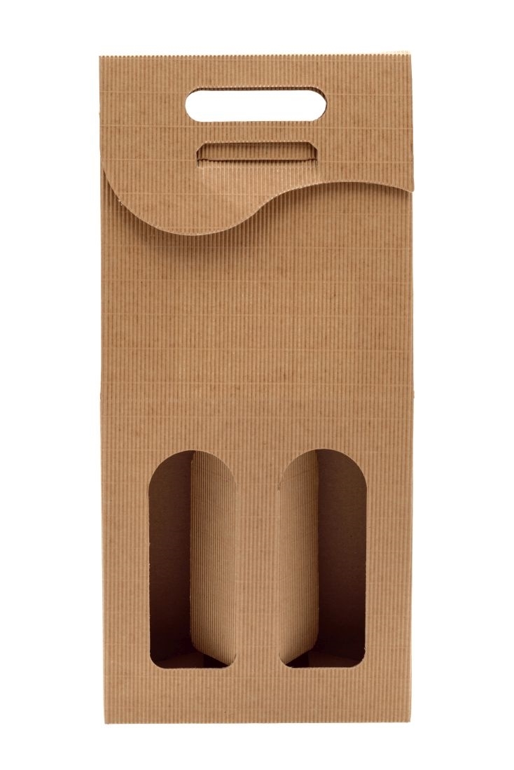 NEOPAK produit d'emballage