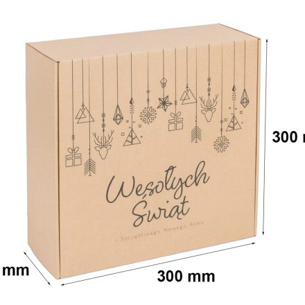 NEOPAK produit d'emballage