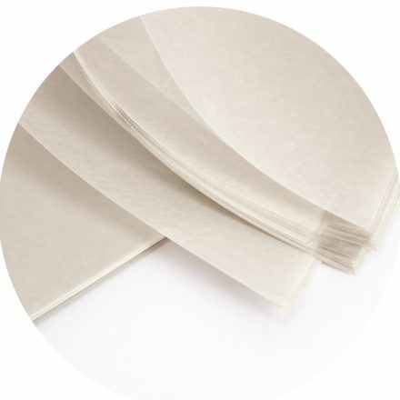 NEOPAK produit d'emballage