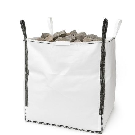 NEOPAK produit d'emballage