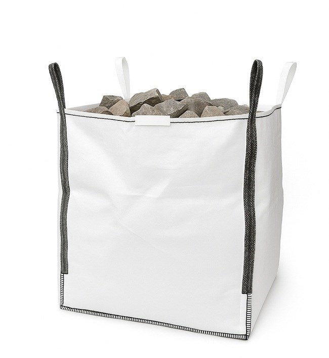 NEOPAK produit d'emballage