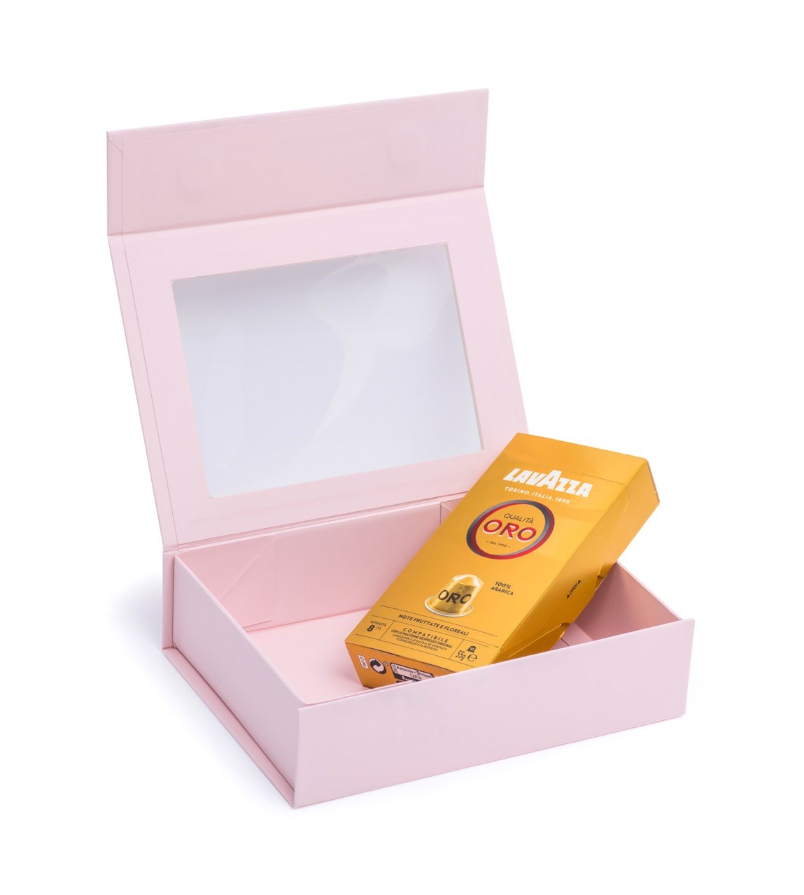NEOPAK produit d'emballage