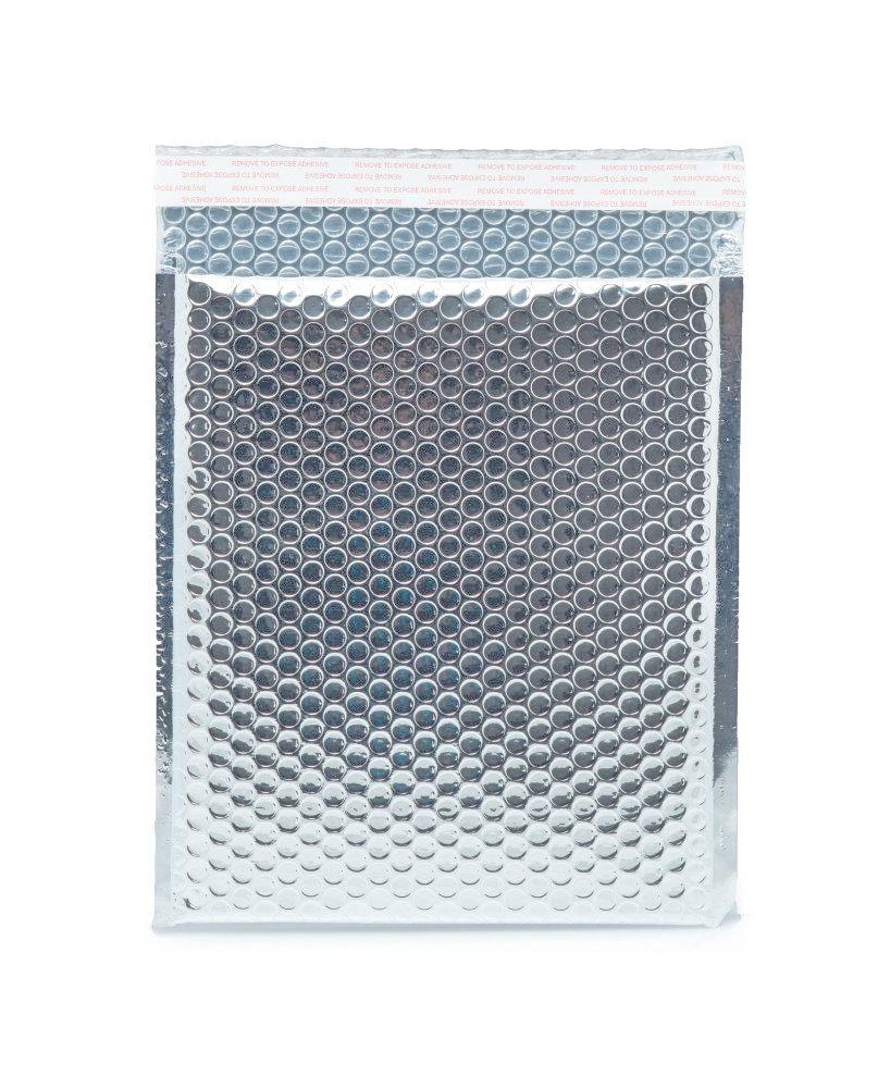 NEOPAK produit d'emballage